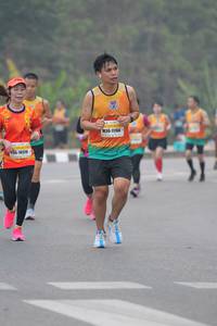 BIB: 11166, 16570
                            <button type="button" onclick="openModal(9893962)" class="btn btn-primary btn-sm float-right btn-popup" data-toggle="modal" data-target=".modal-high-quality">
                        <i class="fas fa-shopping-cart"></i> Add to Cart
                    </button>
                                            <button type="button" onclick="isThisMe(9893962, true)" class="btn btn-success btn-sm float-right btn-popup btn-isme hidden" data-toggle="tooltip" data-placement="bottom" title="นี่คือรูปของคุณใช่ไหม คลิกที่นี่เพื่อเอาเข้าอัลบั้ม">
                        <i class="fas fa-plus"></i> Add to album
                    </button>
                    <button type="button" onclick="isThisMe(9893962, false)" class="btn btn-warning btn-sm float-right btn-popup btn-isnotme hidden">
                        <i class="fas fa-ban"></i> Remove from album
                    </button>